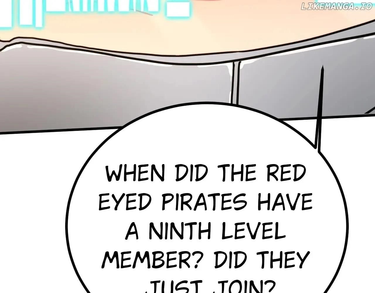 Logging 10,000 Years into the Future - Chapter 229 Page 187