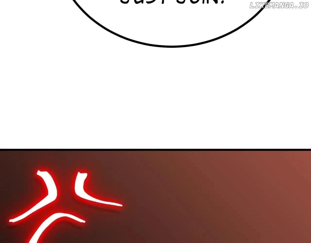 Logging 10,000 Years into the Future - Chapter 229 Page 188