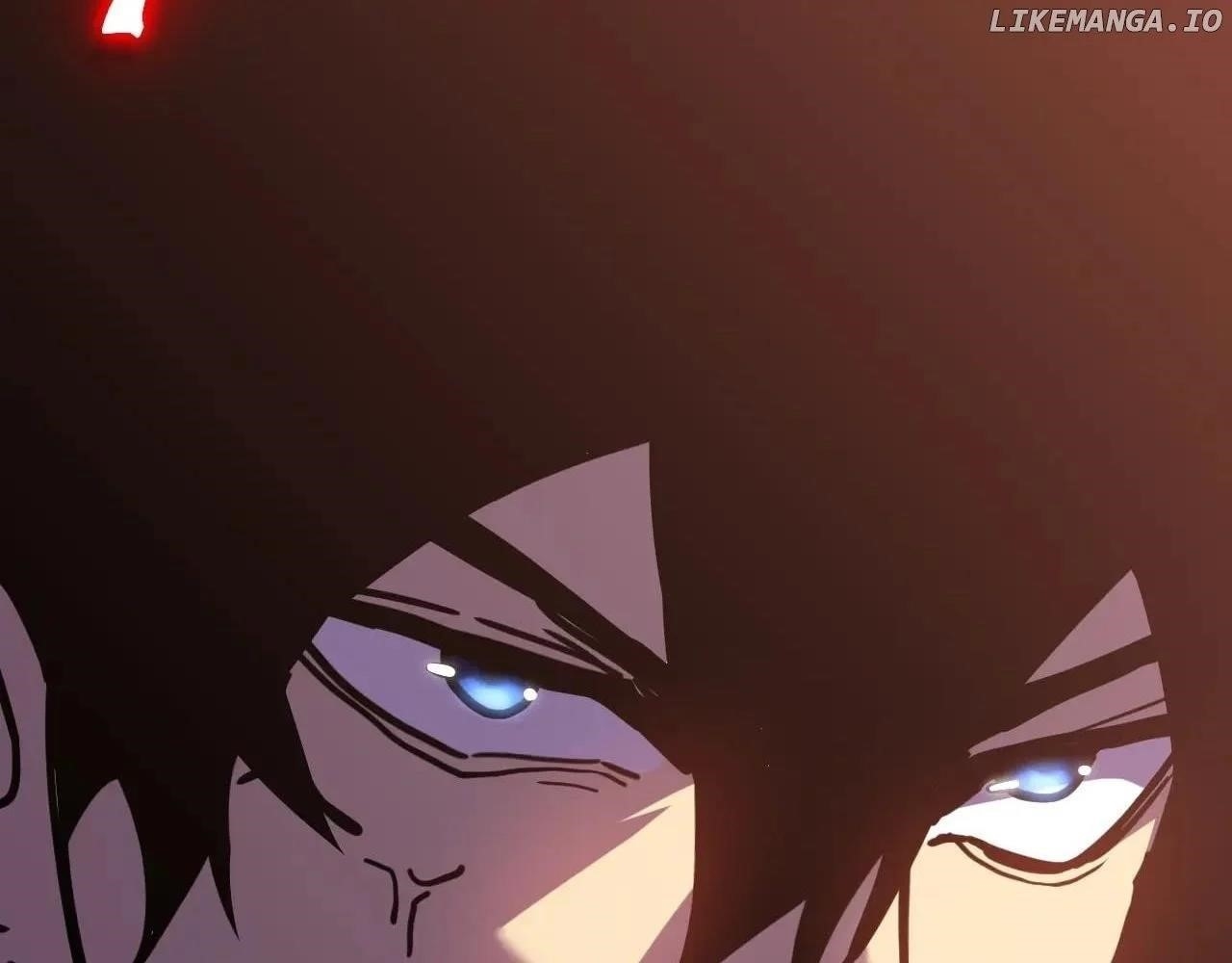 Logging 10,000 Years into the Future - Chapter 229 Page 189