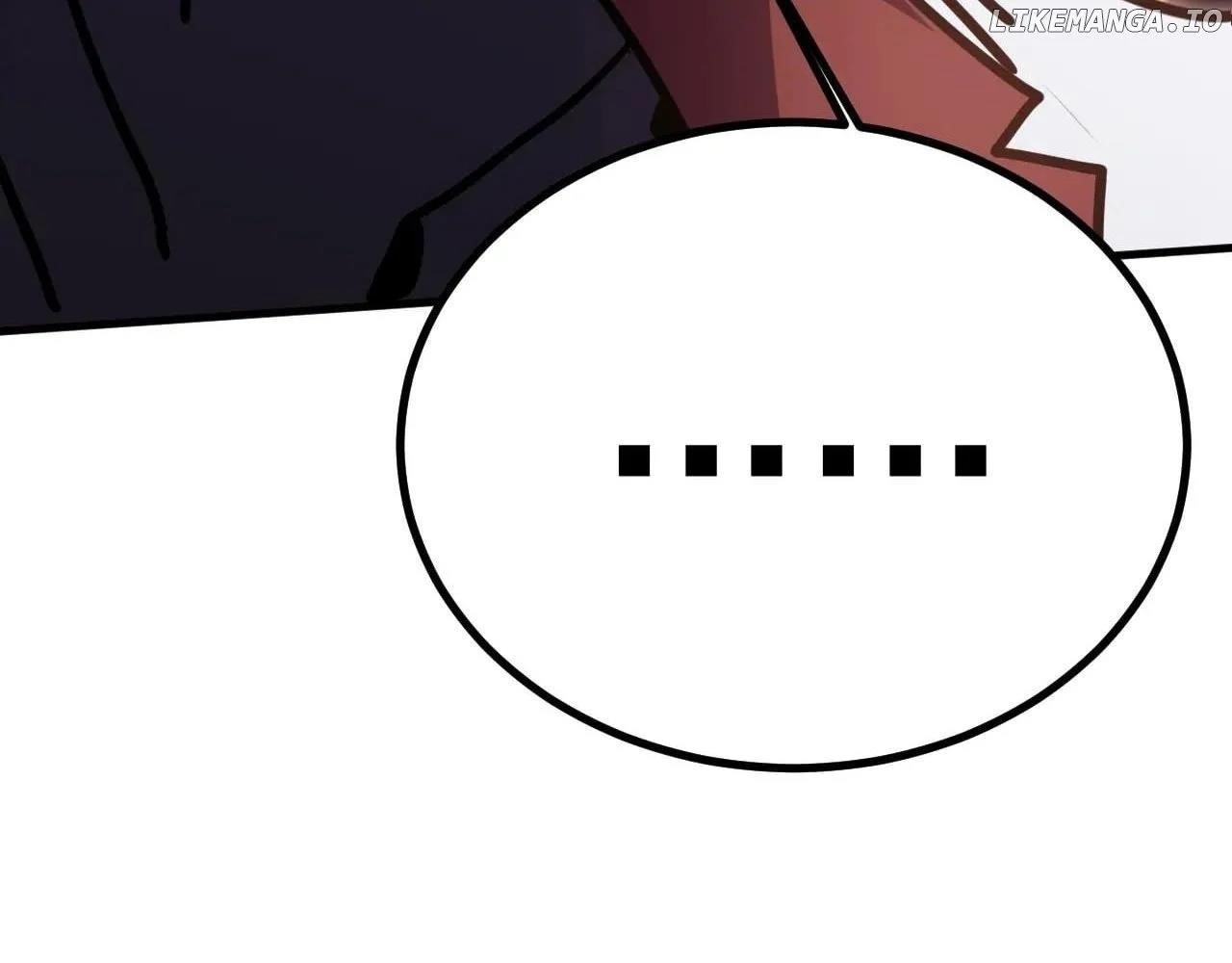 Logging 10,000 Years into the Future - Chapter 229 Page 191