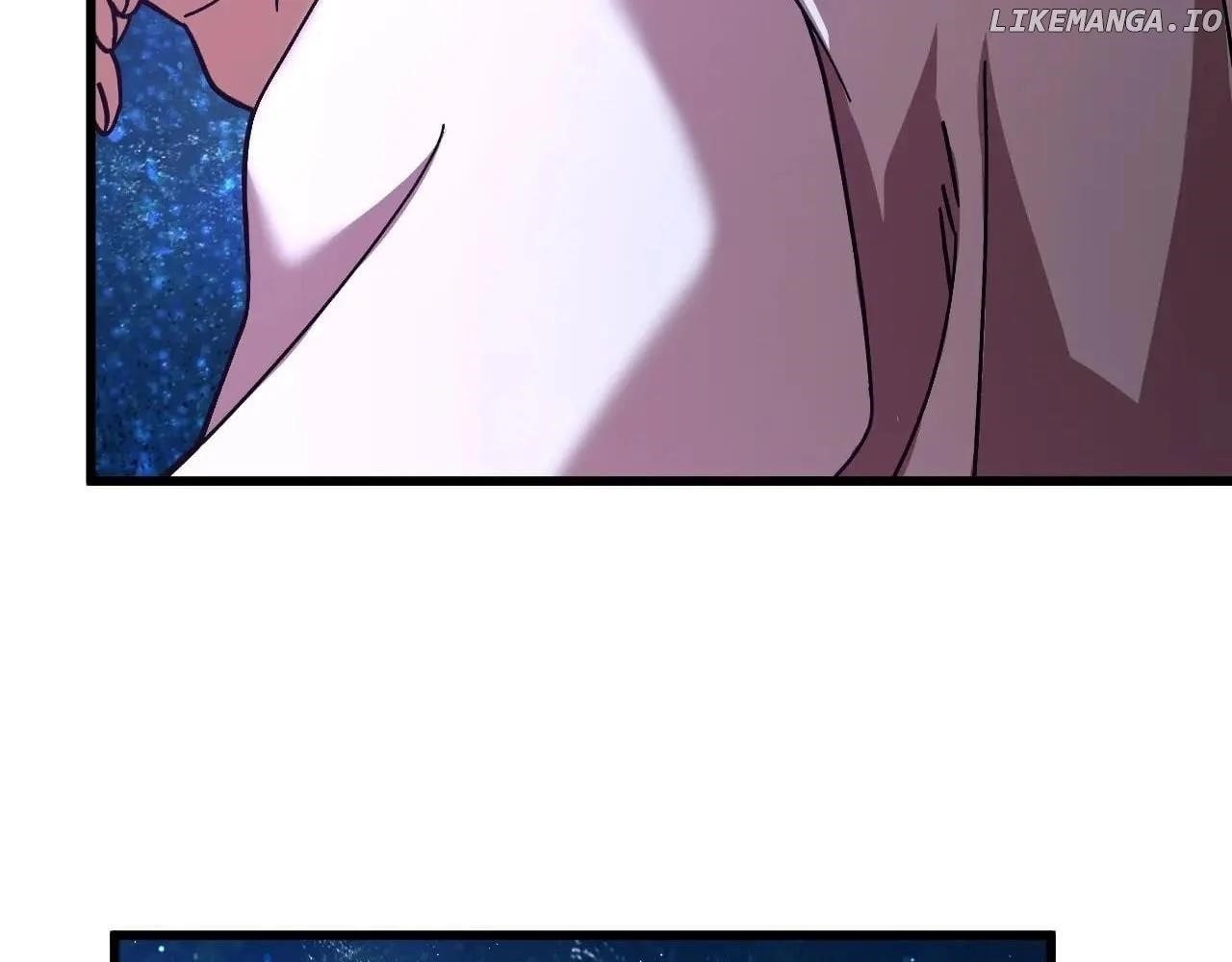 Logging 10,000 Years into the Future - Chapter 229 Page 23