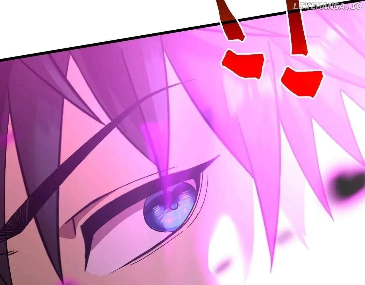 Logging 10,000 Years into the Future - Chapter 229 Page 26