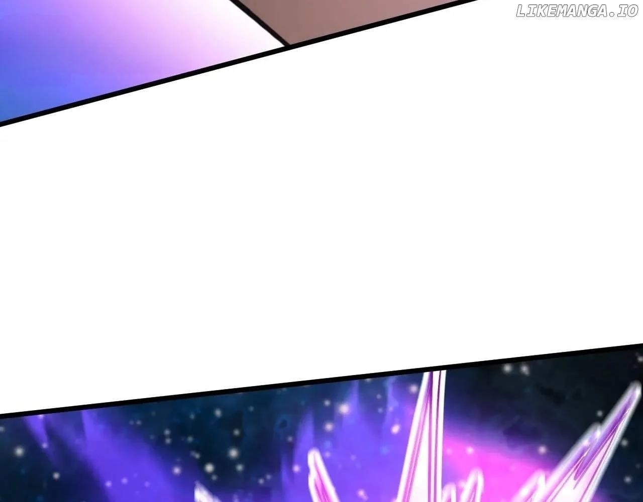 Logging 10,000 Years into the Future - Chapter 229 Page 28