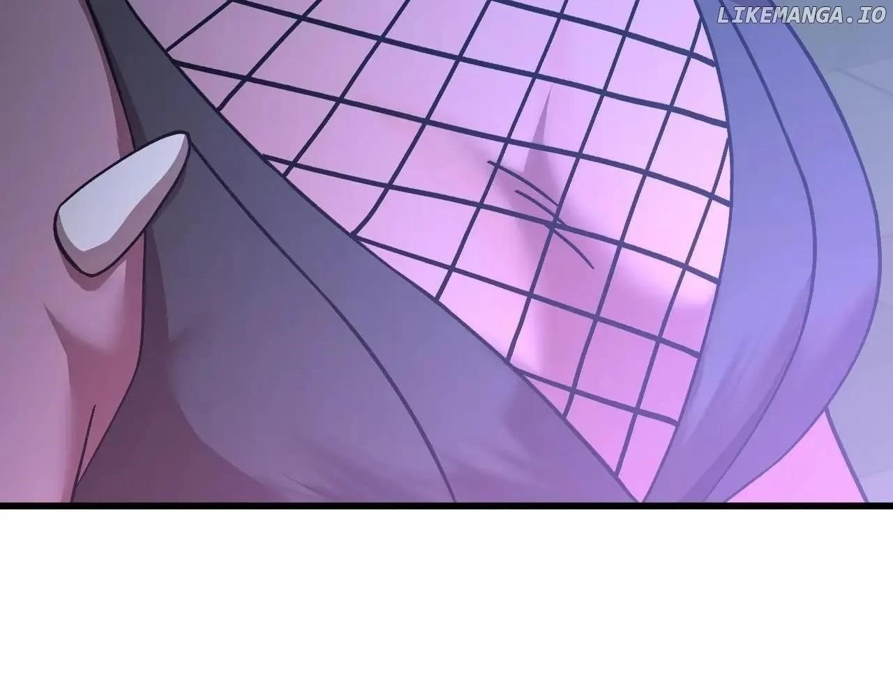 Logging 10,000 Years into the Future - Chapter 229 Page 40