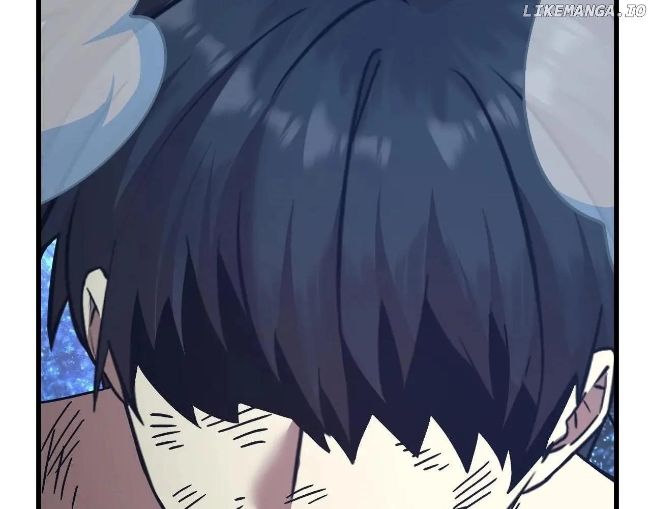 Logging 10,000 Years into the Future - Chapter 229 Page 48