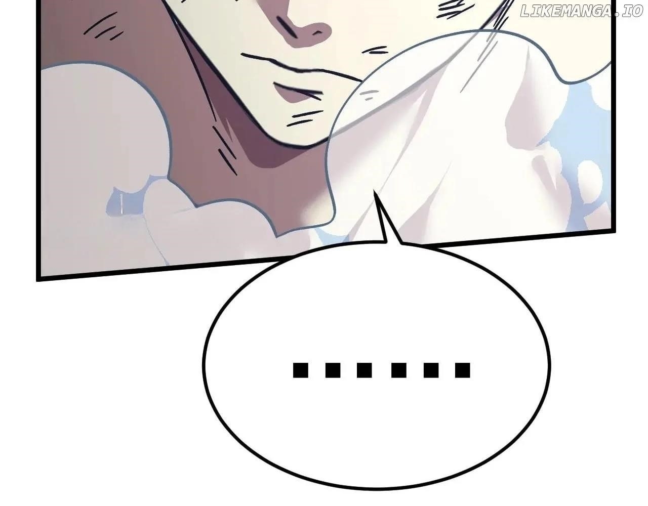 Logging 10,000 Years into the Future - Chapter 229 Page 49