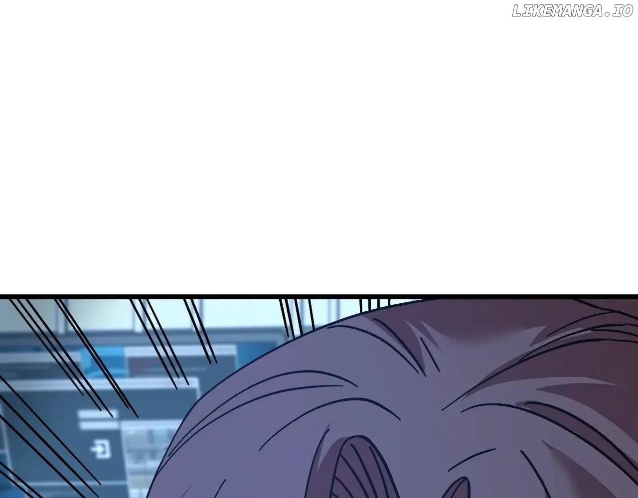 Logging 10,000 Years into the Future - Chapter 229 Page 64