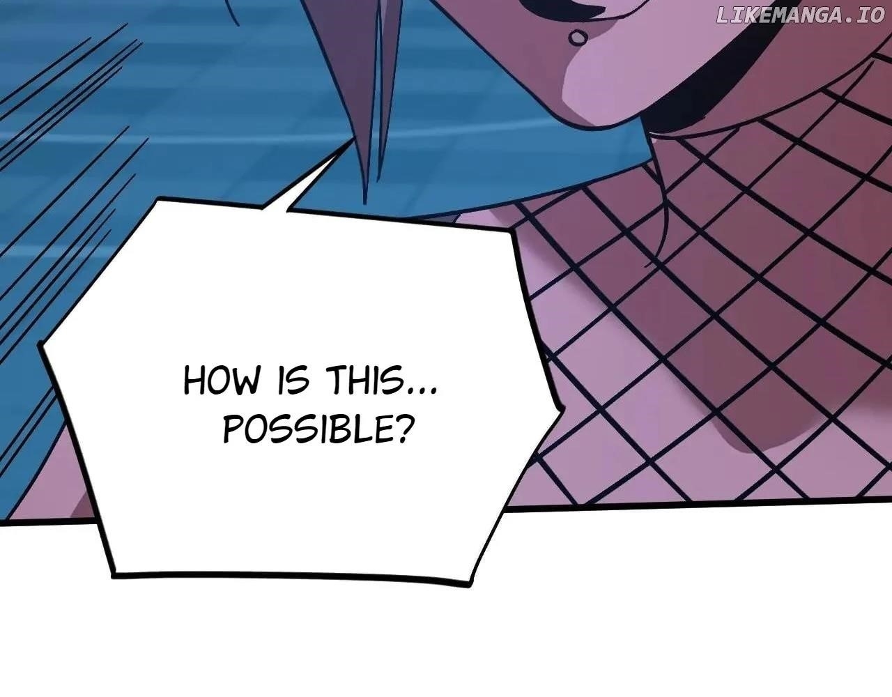 Logging 10,000 Years into the Future - Chapter 229 Page 66