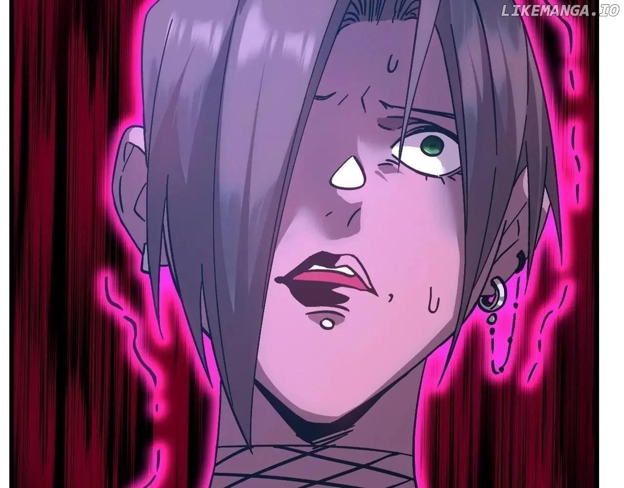 Logging 10,000 Years into the Future - Chapter 229 Page 76