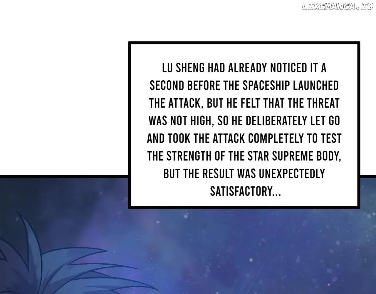 Logging 10,000 Years into the Future - Chapter 229 Page 78