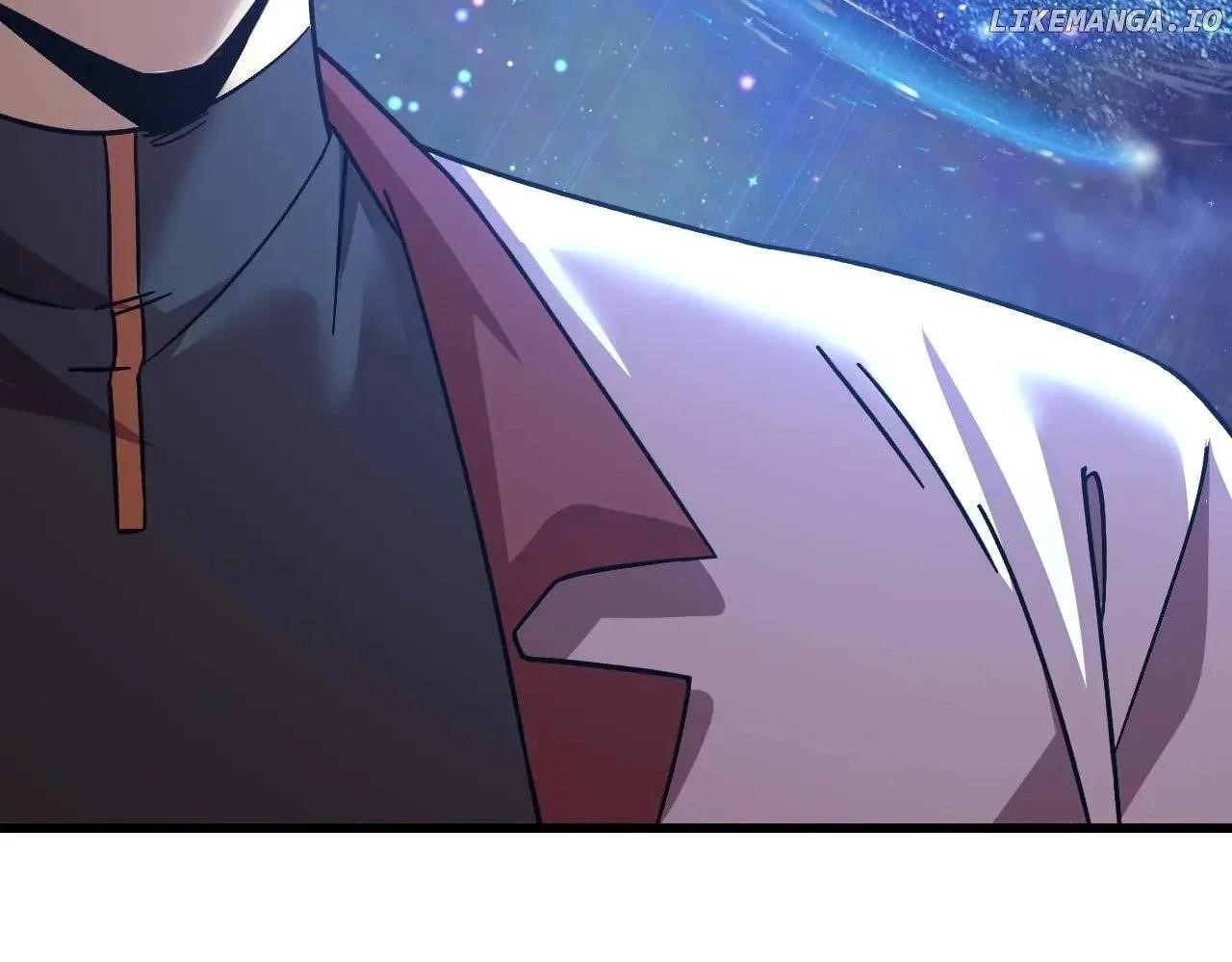 Logging 10,000 Years into the Future - Chapter 229 Page 80