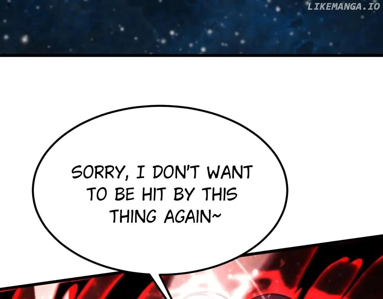 Logging 10,000 Years into the Future - Chapter 229 Page 87