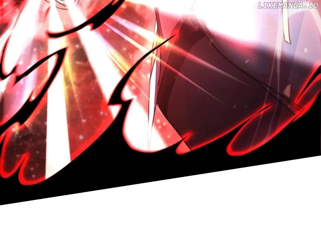 Logging 10,000 Years into the Future - Chapter 229 Page 89