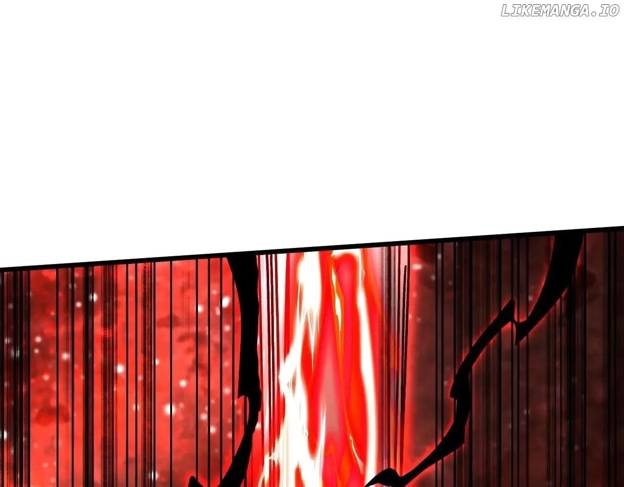 Logging 10,000 Years into the Future - Chapter 229 Page 90