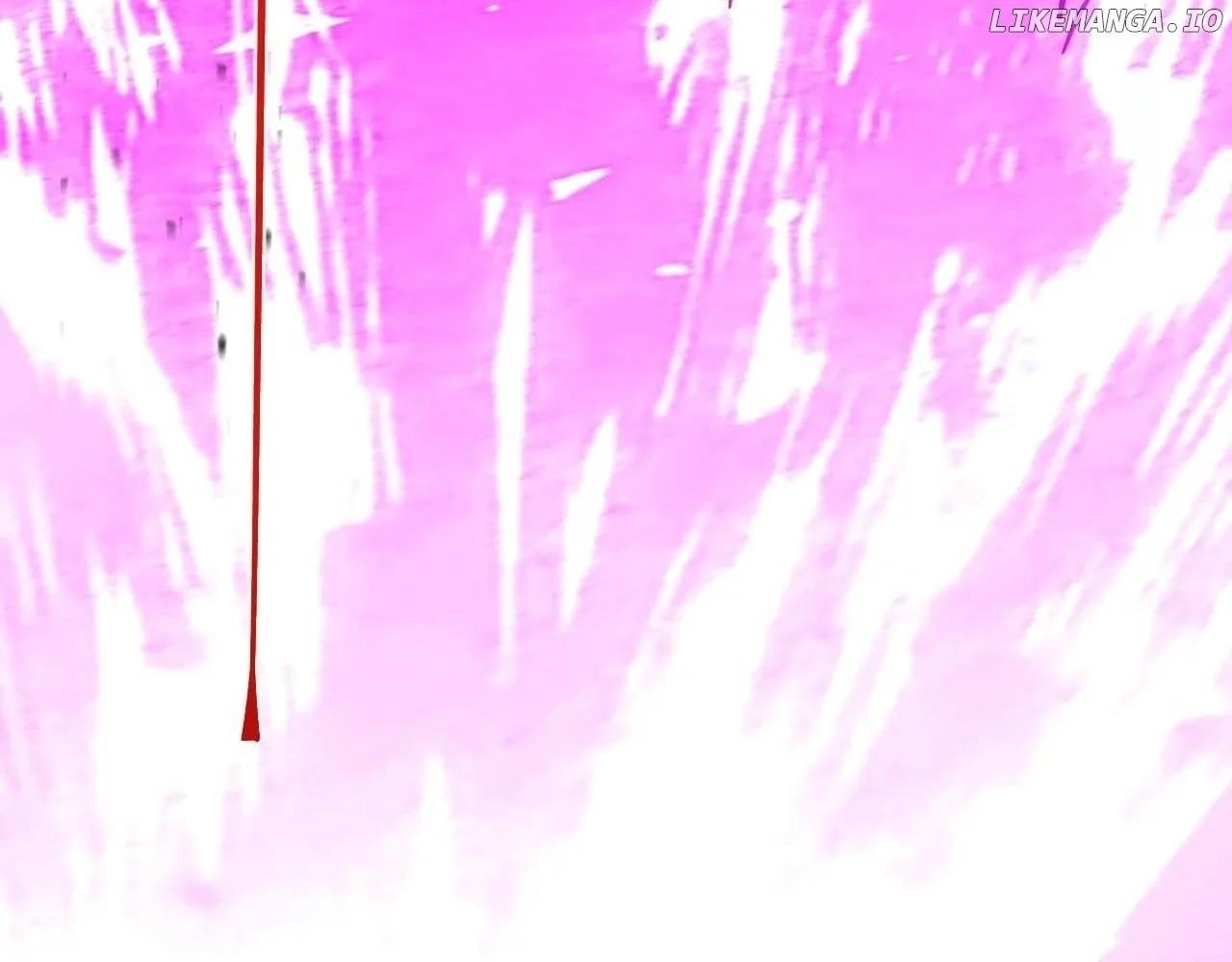 Logging 10,000 Years into the Future - Chapter 229 Page 94