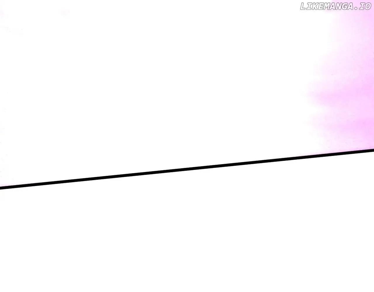 Logging 10,000 Years into the Future - Chapter 229 Page 95