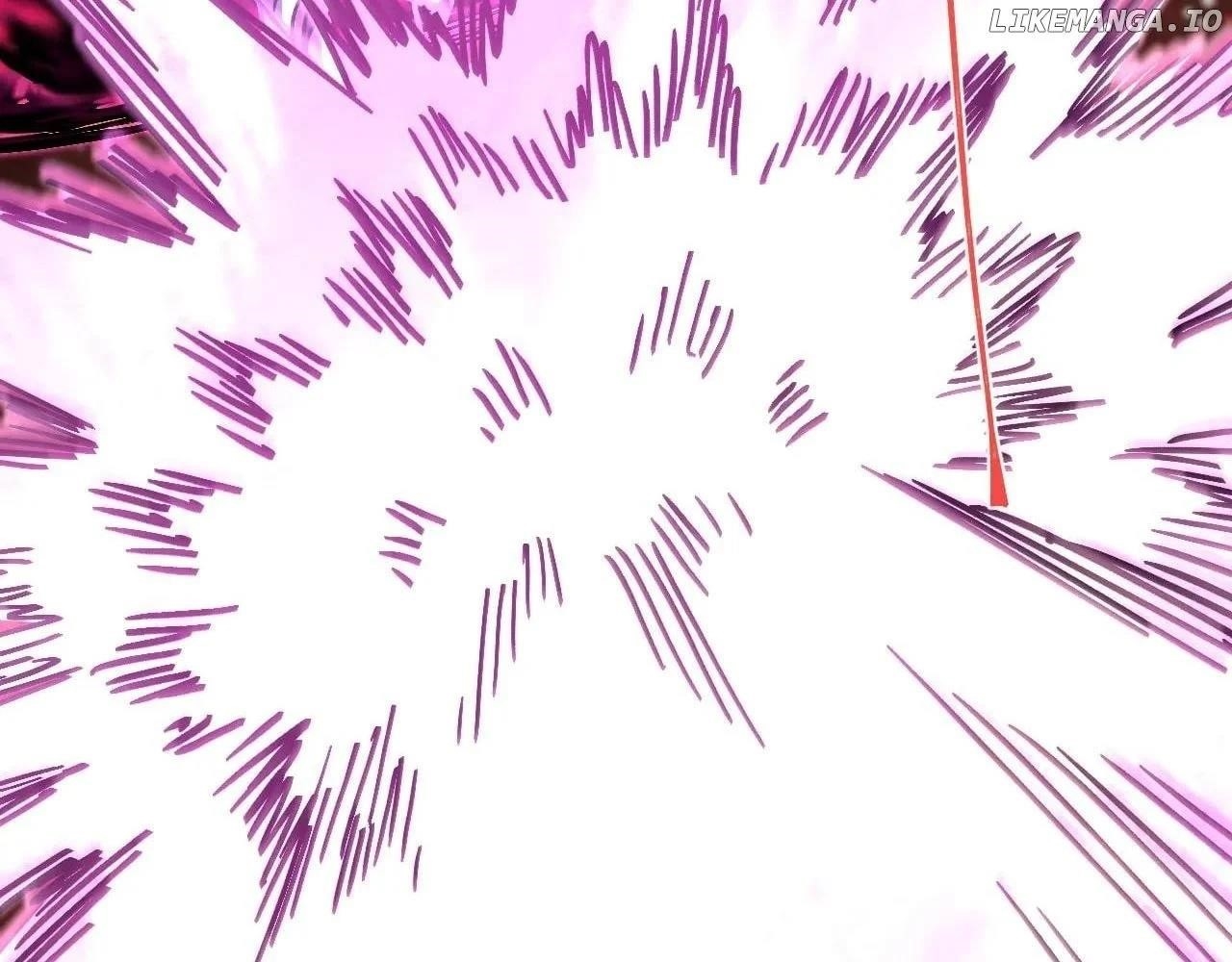 Logging 10,000 Years into the Future - Chapter 229 Page 98