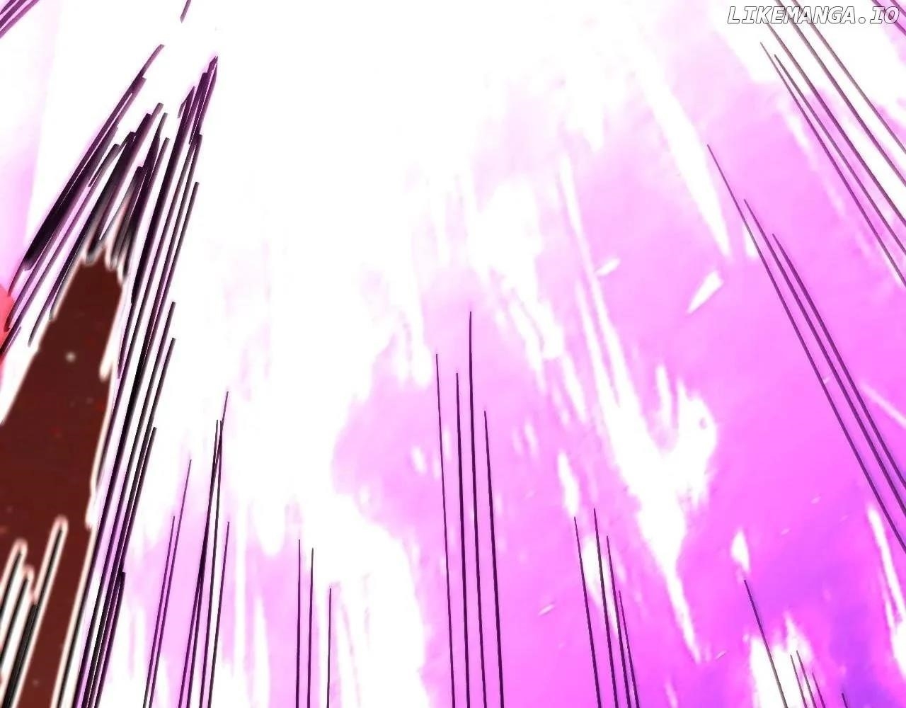 Logging 10,000 Years into the Future - Chapter 229 Page 99