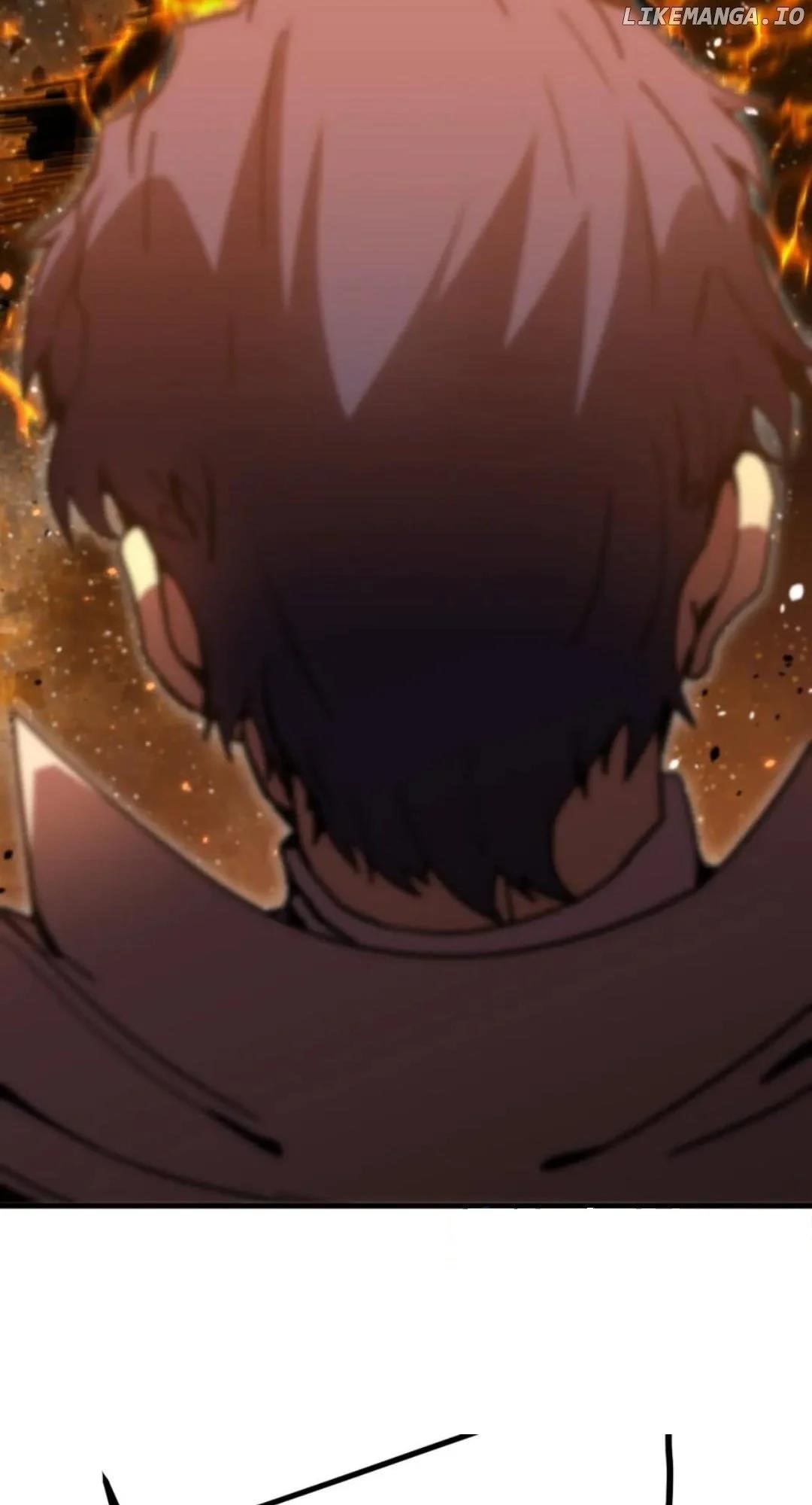 Logging 10,000 Years into the Future - Chapter 230 Page 16