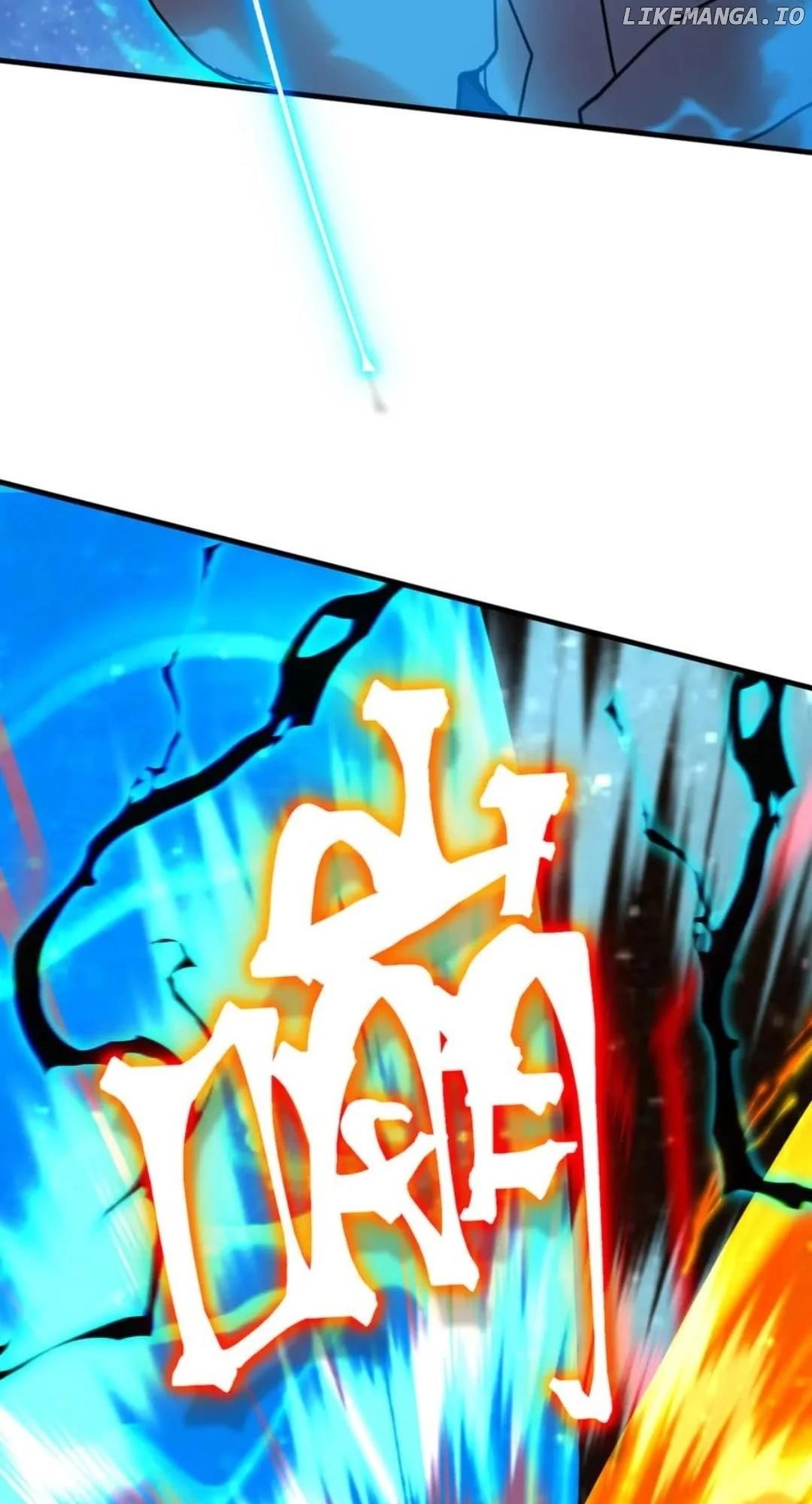 Logging 10,000 Years into the Future - Chapter 230 Page 48