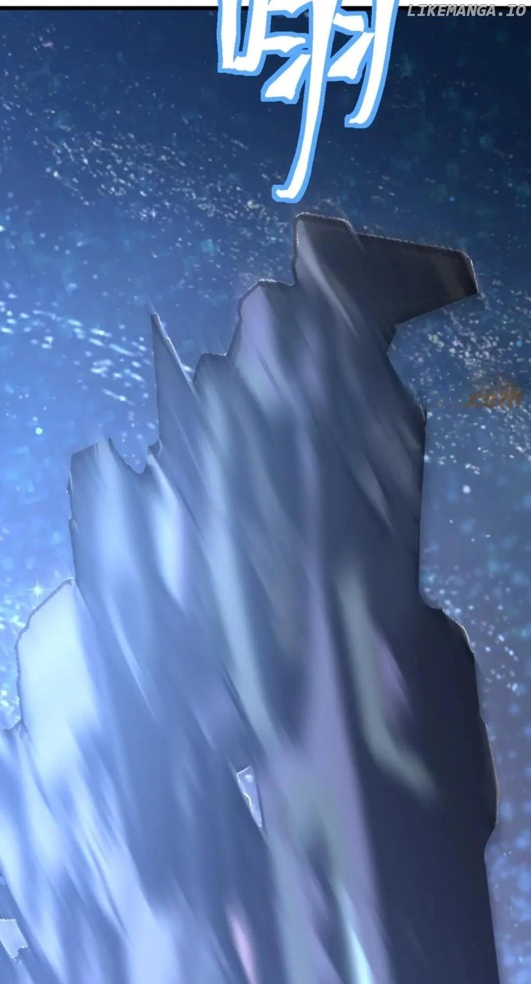 Logging 10,000 Years into the Future - Chapter 230 Page 57