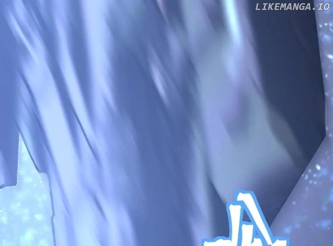 Logging 10,000 Years into the Future - Chapter 230 Page 58