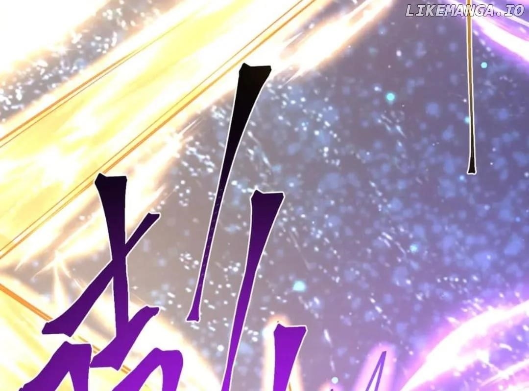 Logging 10,000 Years into the Future - Chapter 230 Page 73