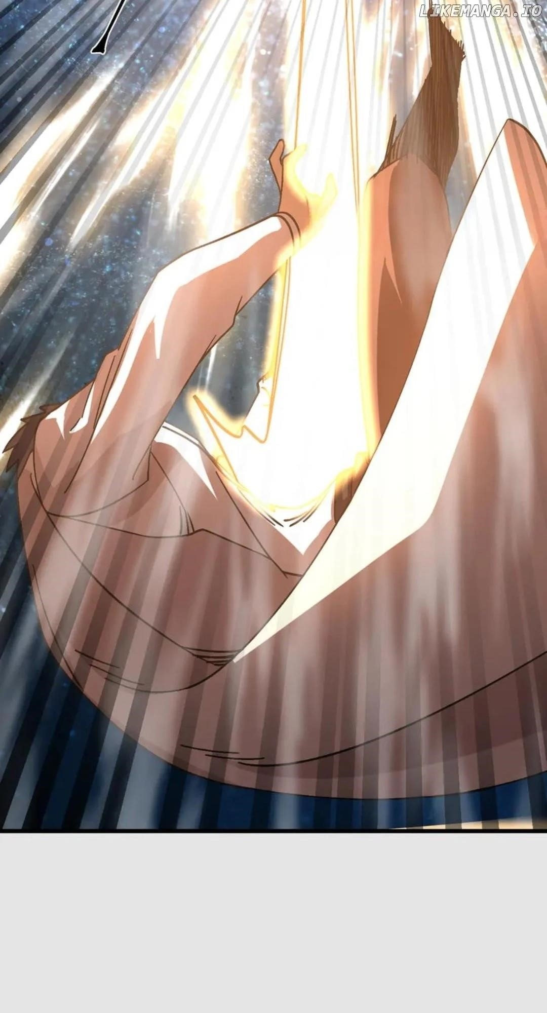 Logging 10,000 Years into the Future - Chapter 230 Page 78