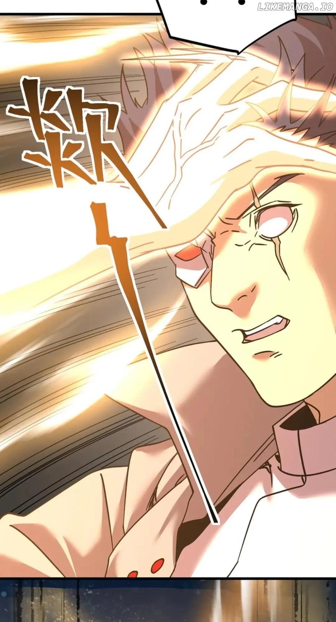 Logging 10,000 Years into the Future - Chapter 230 Page 82