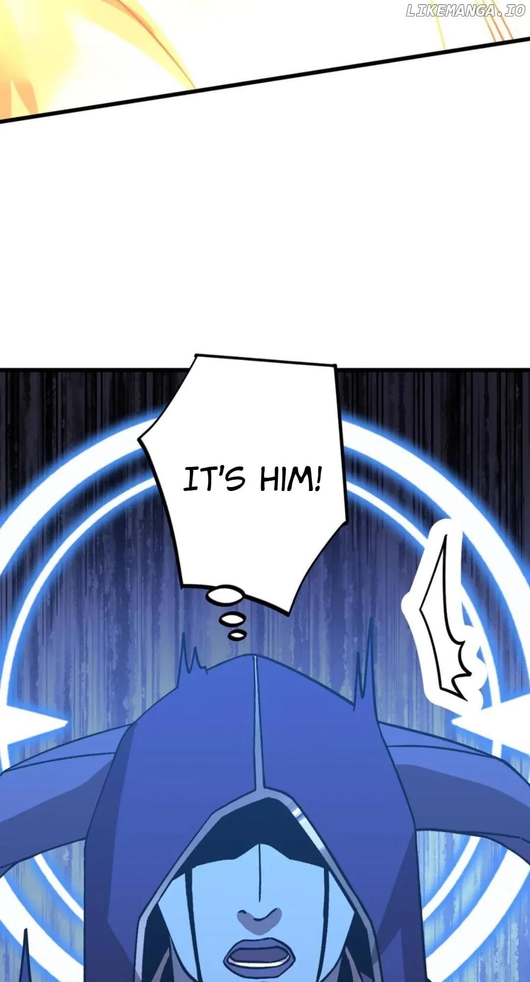 Logging 10,000 Years into the Future - Chapter 230 Page 87