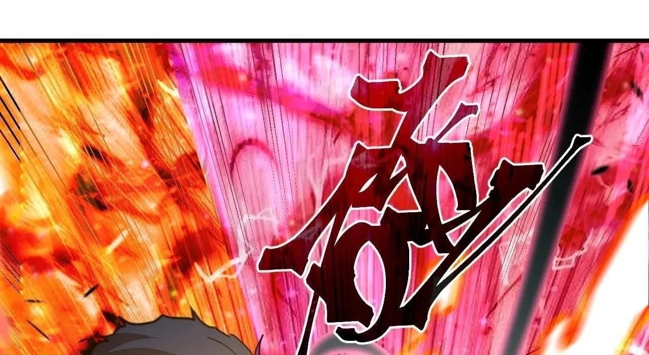 Logging 10,000 Years into the Future - Chapter 231 Page 1