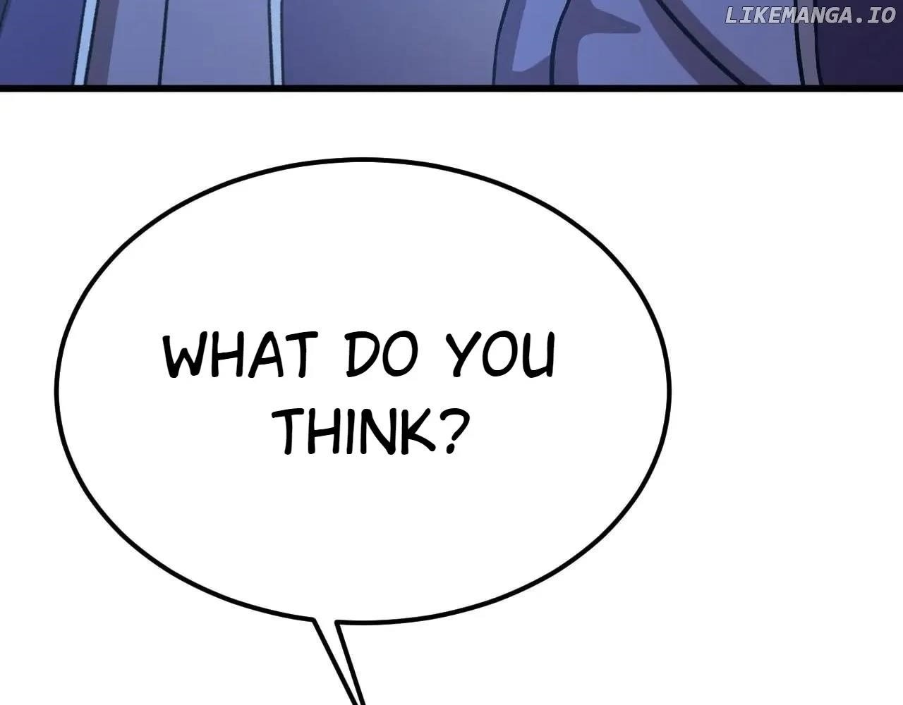 Logging 10,000 Years into the Future - Chapter 231 Page 123