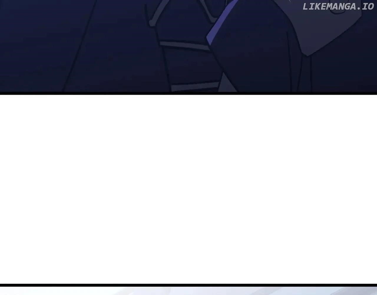 Logging 10,000 Years into the Future - Chapter 231 Page 126