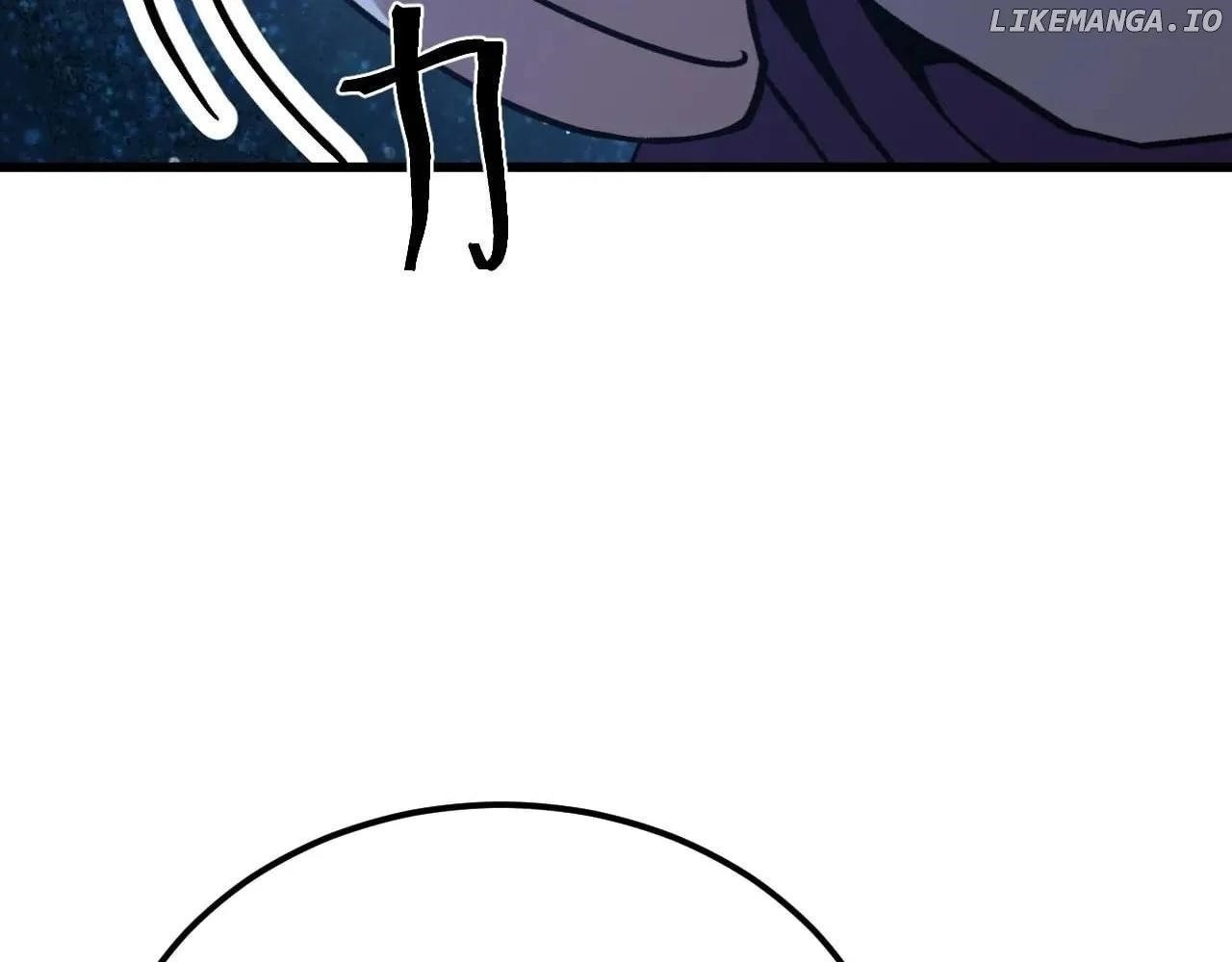 Logging 10,000 Years into the Future - Chapter 231 Page 136