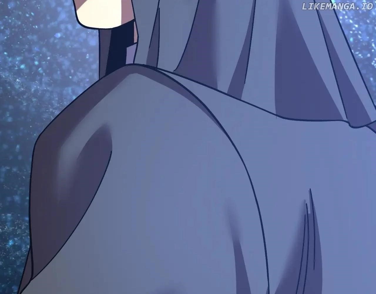 Logging 10,000 Years into the Future - Chapter 231 Page 139