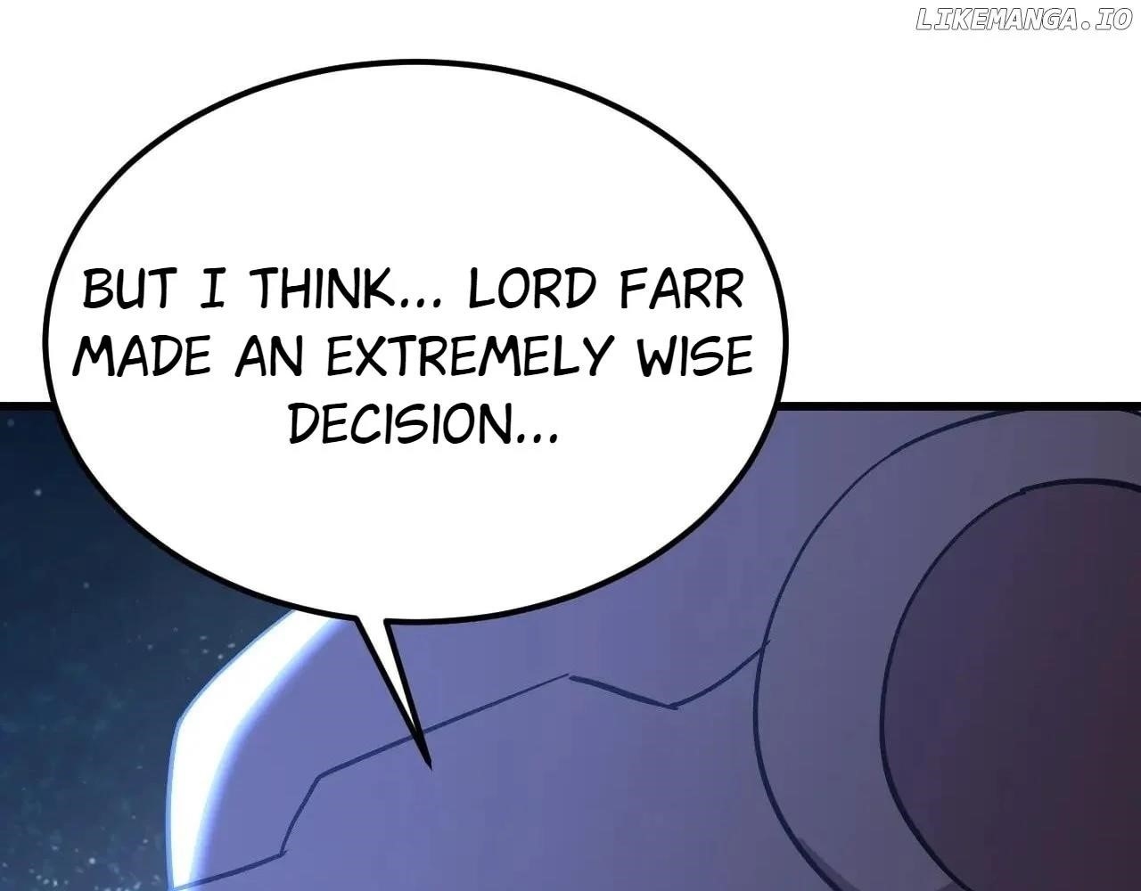 Logging 10,000 Years into the Future - Chapter 231 Page 141