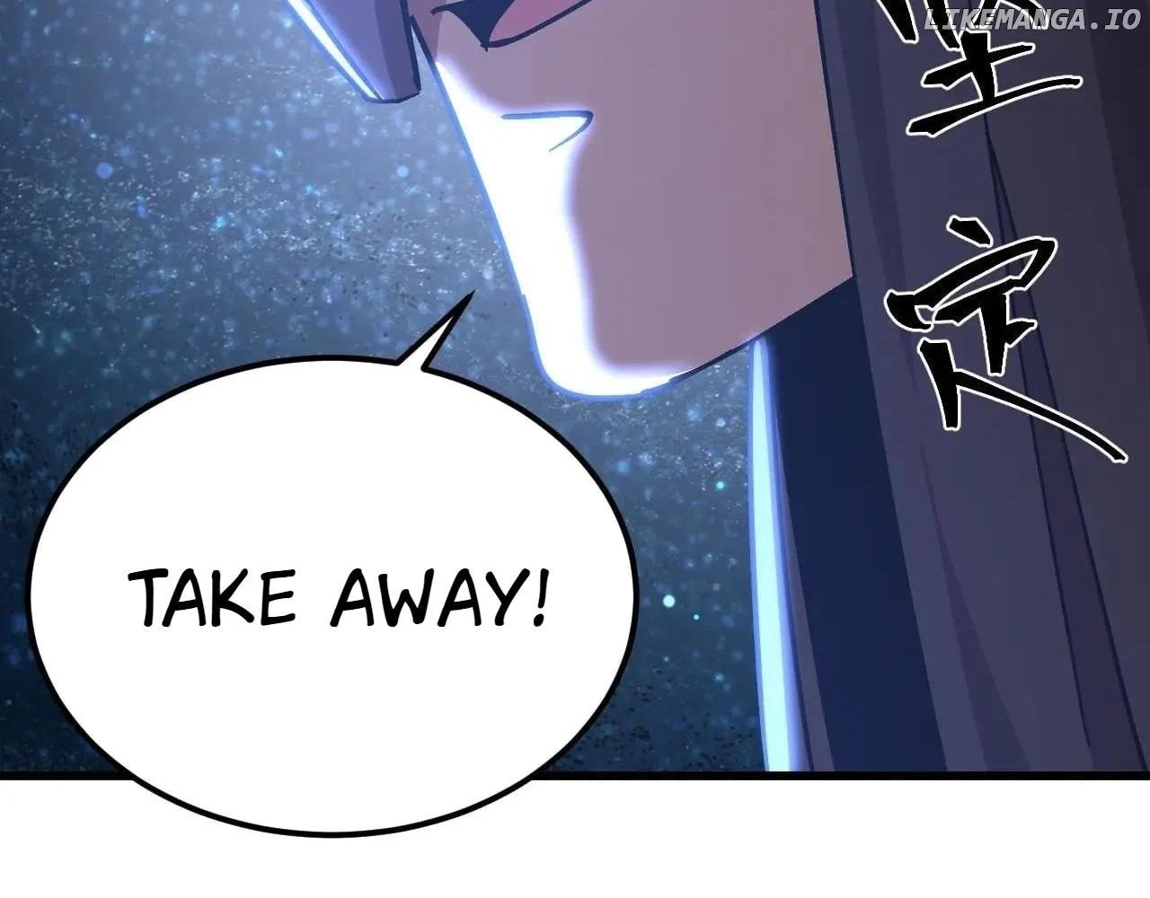 Logging 10,000 Years into the Future - Chapter 231 Page 143