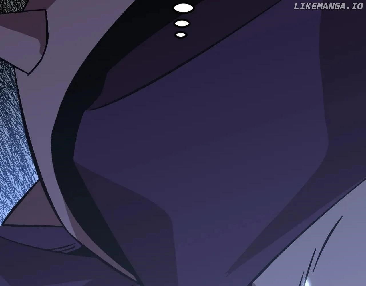 Logging 10,000 Years into the Future - Chapter 231 Page 145