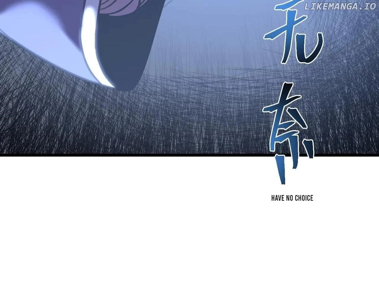 Logging 10,000 Years into the Future - Chapter 231 Page 147