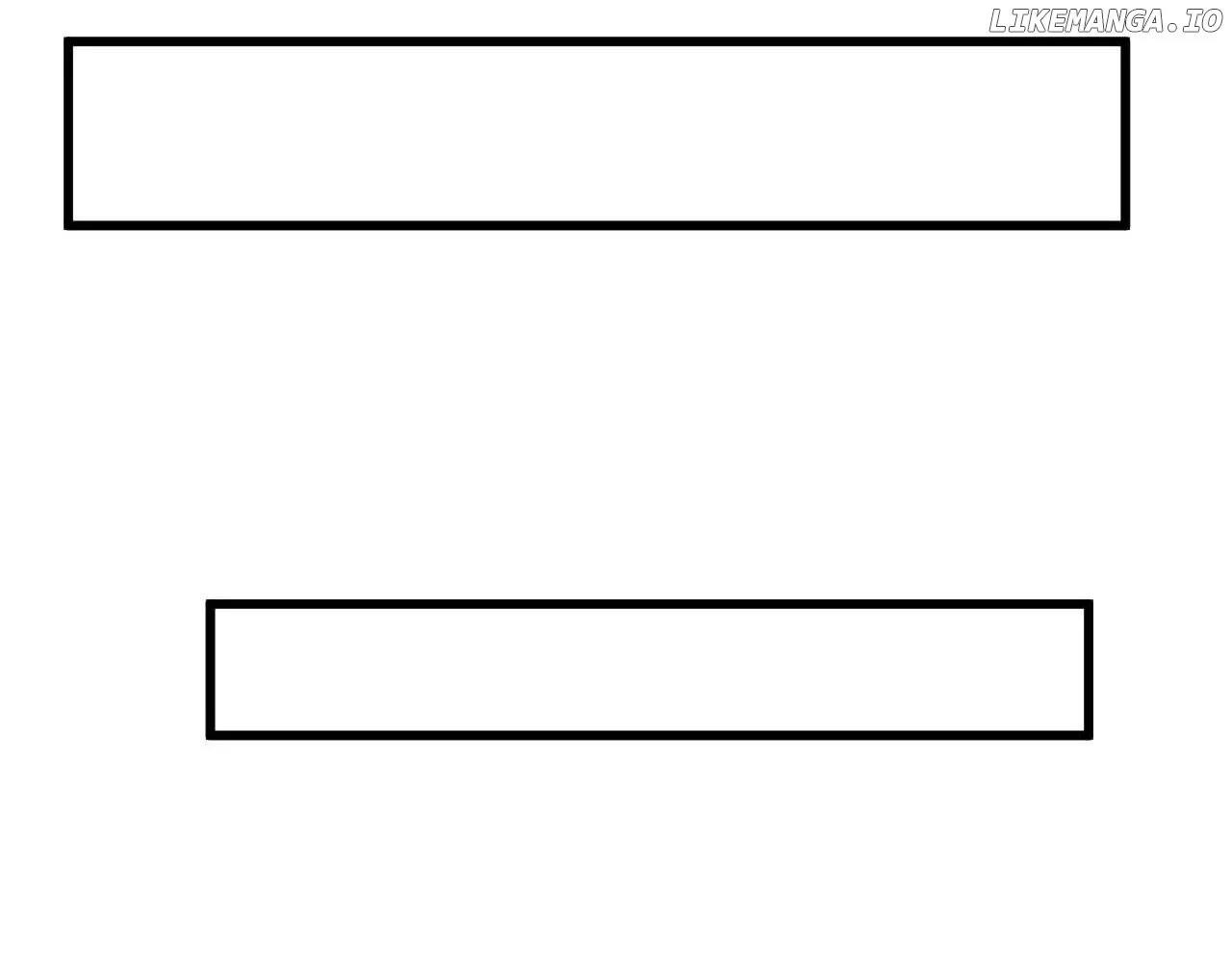 Logging 10,000 Years into the Future - Chapter 231 Page 148