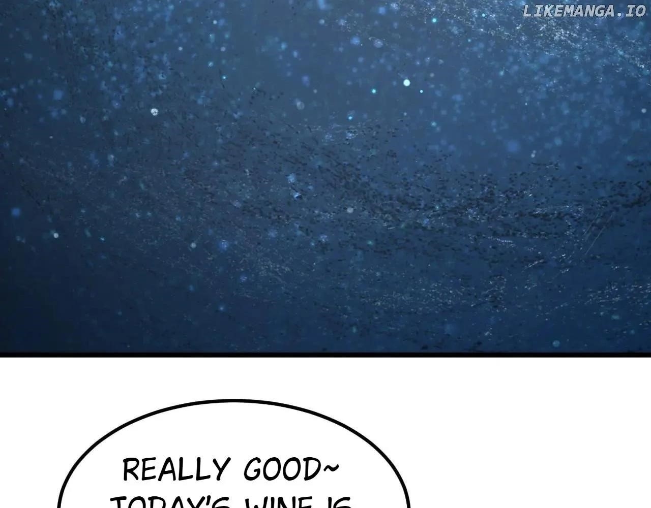 Logging 10,000 Years into the Future - Chapter 231 Page 151