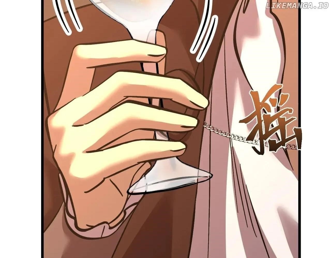 Logging 10,000 Years into the Future - Chapter 231 Page 153