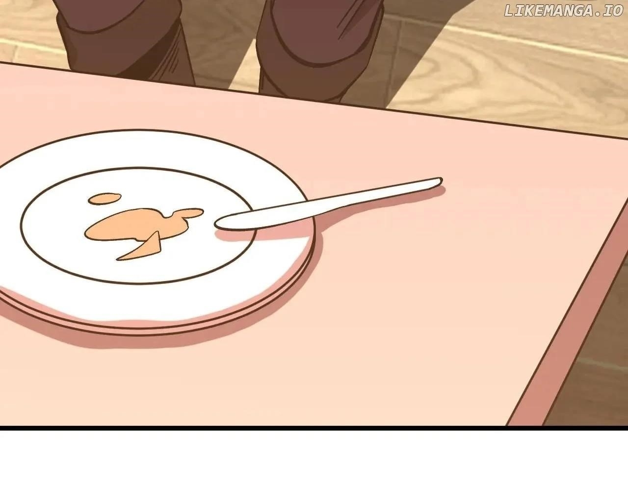 Logging 10,000 Years into the Future - Chapter 231 Page 160