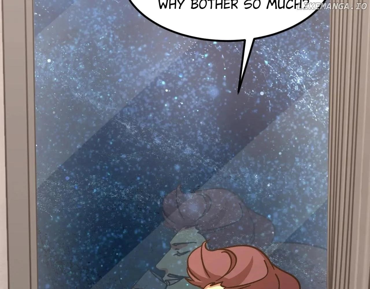 Logging 10,000 Years into the Future - Chapter 231 Page 162