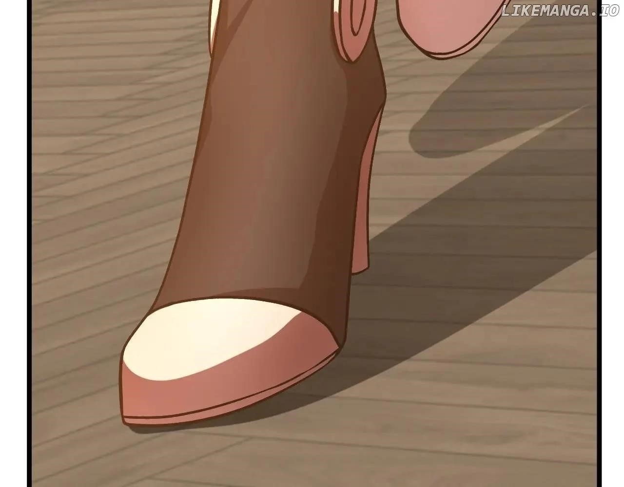 Logging 10,000 Years into the Future - Chapter 231 Page 166