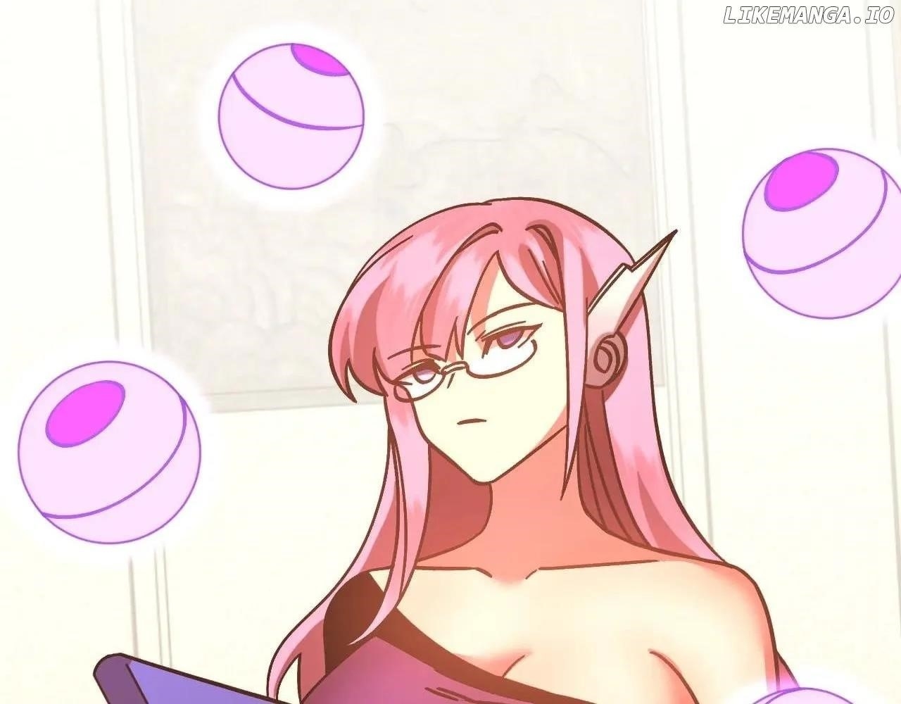 Logging 10,000 Years into the Future - Chapter 231 Page 168