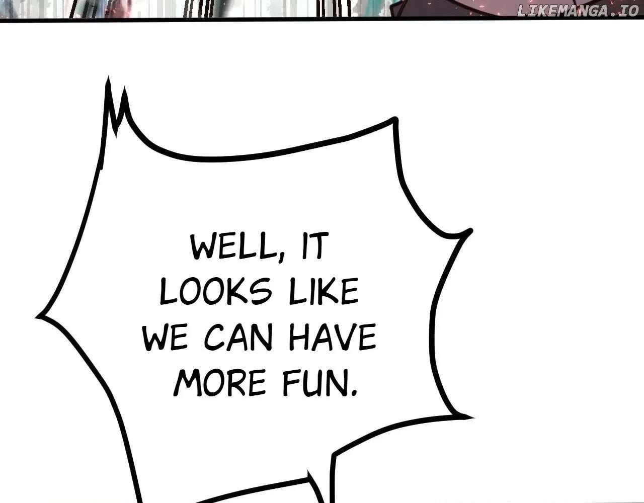 Logging 10,000 Years into the Future - Chapter 231 Page 17