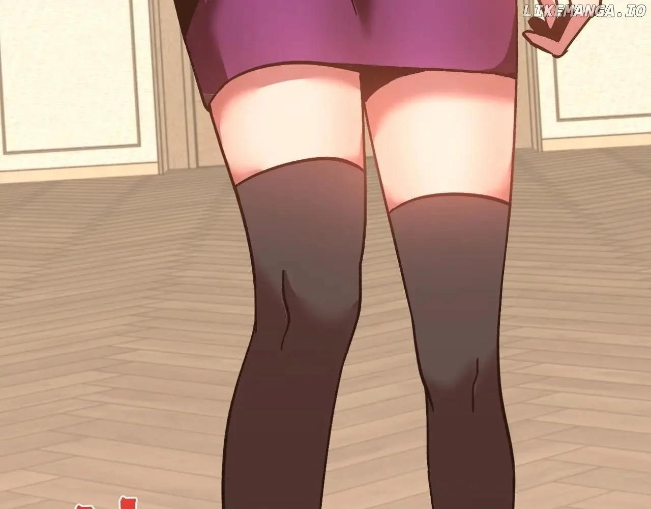 Logging 10,000 Years into the Future - Chapter 231 Page 170