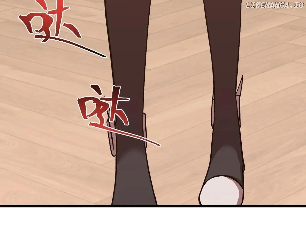 Logging 10,000 Years into the Future - Chapter 231 Page 171