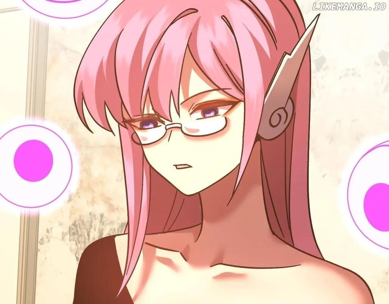 Logging 10,000 Years into the Future - Chapter 231 Page 176